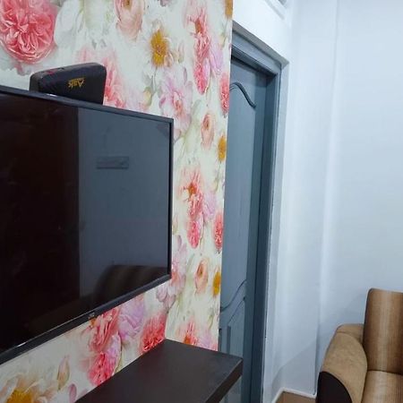 Bamba Flat Apartment Colombo Exterior photo